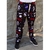 Nasa Pants - comprar online