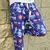 Pijama San Lorenzo - comprar online