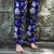 Pijama Boca - comprar online