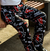 Pijama Newells - comprar online