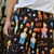 Pijama Simpsons - comprar online