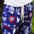 San Lorenzo Pants - comprar online