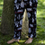 Pijama River - comprar online