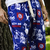 San Lorenzo Pants en internet