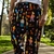 Simpsons Pants - comprar online