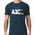 Remera Abel Pintos - comprar online