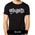 Remera Aerosmith