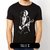 Remera Aerosmith