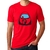 Remera Among Us - comprar online