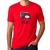 Remera Among Us - comprar online