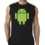 Remera Android