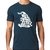 Remera Animales Fantásticos - comprar online