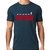 Remera Ant Man - comprar online