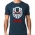 Remera Ant Man - comprar online