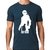 Remera Ant Man - comprar online