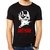 Remera Ant Man