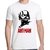 Remera Ant Man - Remeras Reflex