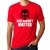 Remera Ant Man - Remeras Reflex