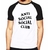 Remera Anti Social Social Club