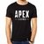 Remera Apex Legends