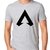 Remera Apex Legends - Remeras Reflex