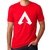 Remera Apex Legends - tienda online