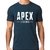 Remera Apex Legends - comprar online
