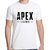 Remera Apex Legends en internet