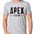 Remera Apex Legends - Remeras Reflex