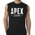 Remera Apex Legends