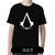 Remera Assassins Creed