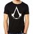 Remera Assassin Creed