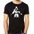 Remera Assassin Creed