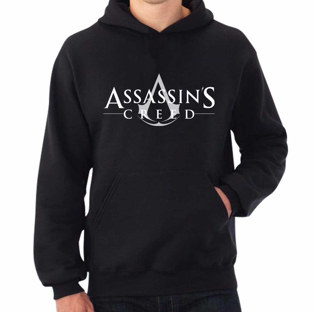 Buzos de assassin's creed sales