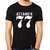 Remera Attaque 77