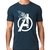Remera Avengers - comprar online