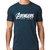 Remera Avengers - comprar online