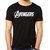 Remera Avengers