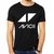 Remera Avicii