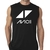 Remera Avicii