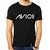 Remera Avicii