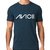 Remera Avicii - comprar online