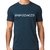 Remera Babasonicos - comprar online