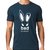 Remera Bad Bunny - comprar online