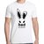 Remera Bad Bunny en internet