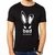 Remera Bad Bunny