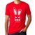 Remera Bad Bunny - Remeras Reflex