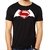 Remera Batman