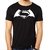 Remera Superman