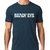 Remera Beady Eye - comprar online